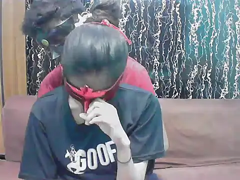 hello baby01 online show from 03-07-26, 04:56