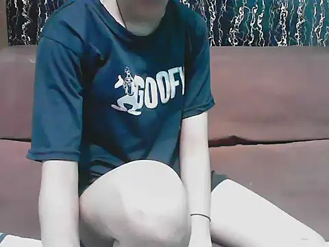 hello baby01 online show from 04-13-26, 05:39