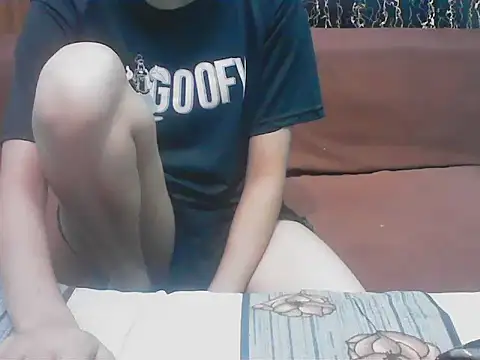 hello baby01 online show from 04-15-26, 03:16