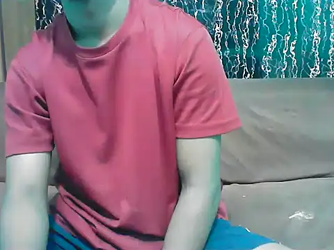 hello baby01 online show from 03-26-26, 04:38