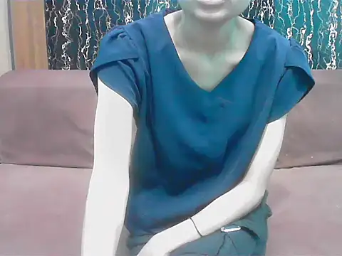 hello baby01 online show from 03-29-26, 03:46