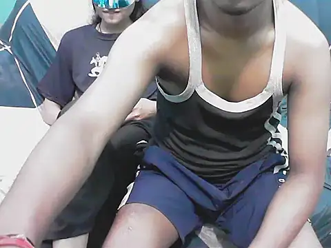 hello baby01 online show from 02-22-26, 04:52