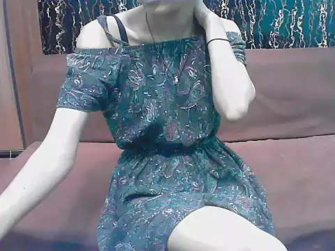 hello baby01 online show from 03-24-26, 03:56