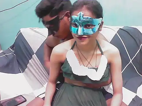 hello baby01 online show from 02-21-26, 04:09