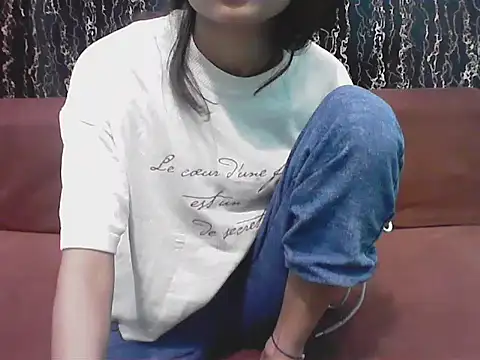 hello baby01 online show from 04-04-26, 04:13