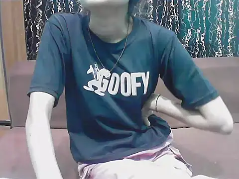 hello baby01 online show from 03-20-26, 04:08