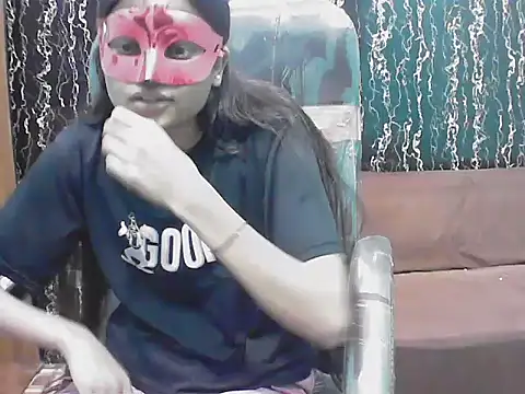 hello baby01 online show from 03-11-26, 10:04