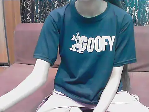 hello baby01 online show from 03-30-26, 04:41