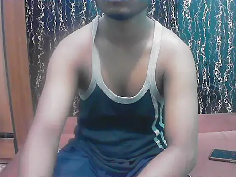 hello baby01 online show from 04-01-26, 12:17