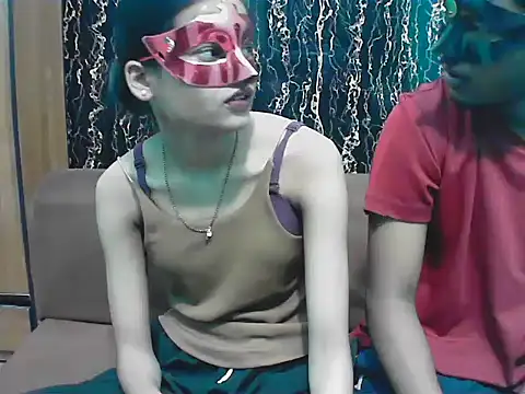 hello baby01 online show from 03-13-26, 04:45