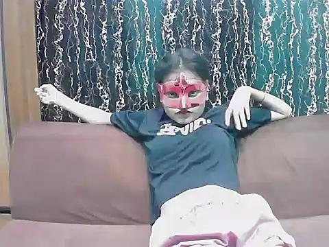 hello baby01 online show from 03-19-26, 04:07