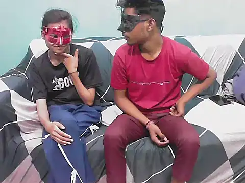 hello baby01 online show from 02-19-26, 05:10