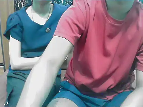 hello baby01 online show from 03-27-26, 05:25