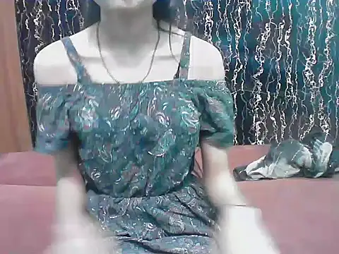 hello baby01 online show from 03-16-26, 05:05