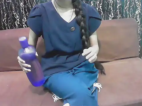 hello baby01 online show from 03-18-26, 01:57