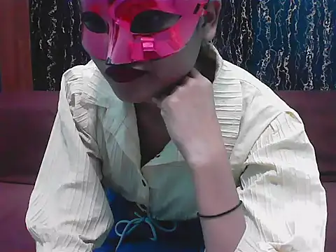 hello baby01 online show from 03-23-26, 04:51