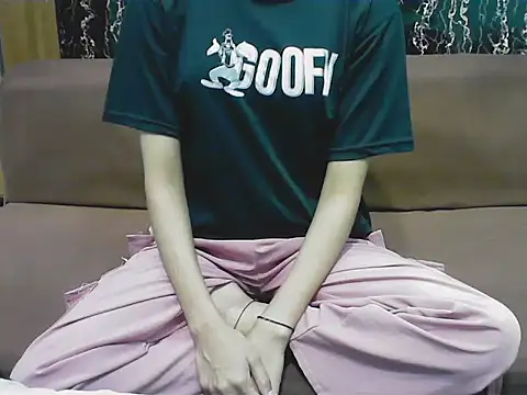 hello baby01 online show from 04-05-26, 04:57