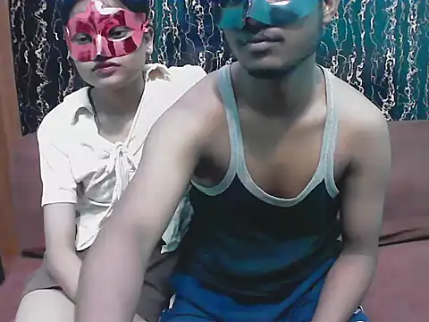 hello baby01 online show from 03-09-26, 05:27