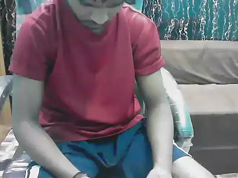 hello baby01 online show from 03-08-26, 05:05