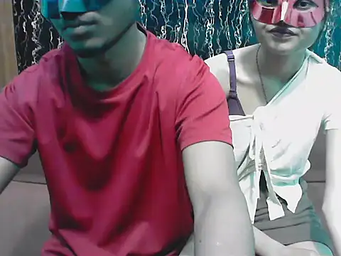 hello baby01 online show from 03-14-26, 04:57