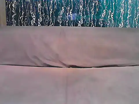 hello baby01 online show from 04-02-26, 02:30