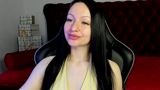 NaomiBlakes online show from 01-09-26, 05:14