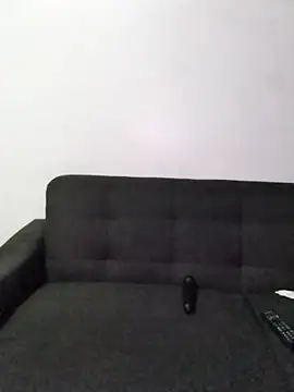 Kaylor4 online show from 03-04-26, 10:50