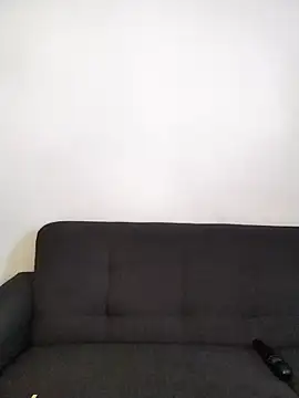 Kaylor4 online show from 03-30-26, 12:17