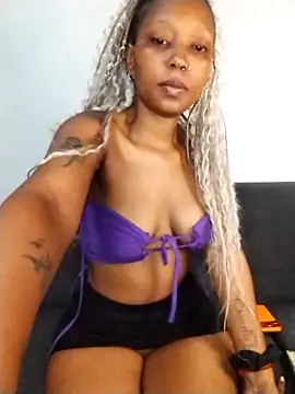 Snapshot of Kaylor4 chatting on 02-27-26, 08:30 Kaylor4 online show from 02-27-26, 08:30