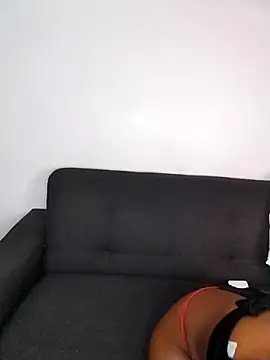 Snapshot of Kaylor4 chatting on 02-03-26, 02:53 Kaylor4 online show from 02-03-26, 02:53