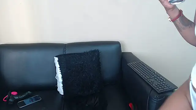 Kaylor4 online show from 06-11-26, 12:02