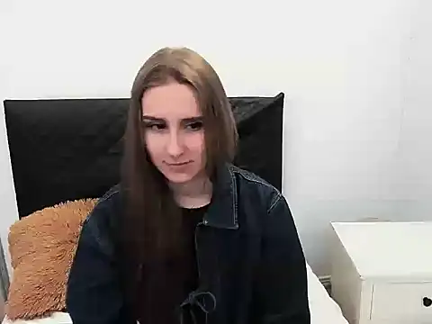 VanessaAmore online show from 01-07-26, 09:53