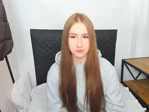 VanessaAmore online show from 02-06-26, 12:01