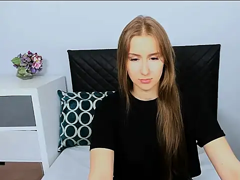 VanessaAmore online show from 04-05-26, 07:20