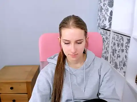 VanessaAmore online show from 02-28-26, 09:53