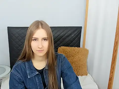 VanessaAmore online show from 01-08-26, 04:35