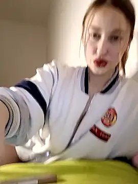 Susiee Redd online show from 02-23-26, 11:16