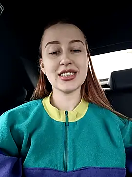 Susiee Redd online show from 02-06-26, 10:11