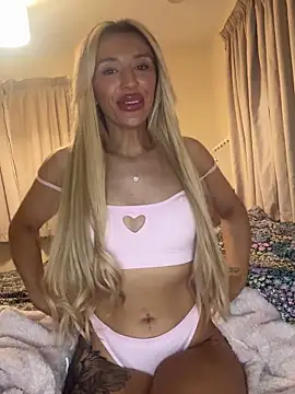 kadieraee online show from 01-06-26, 10:58