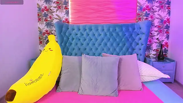 WispWitch online show from 11-21-25, 01:21