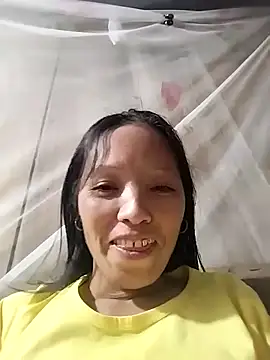 Snapshot of Minsexy66 chatting on 11-21-25, 12:48 Minsexy66 online show from 11-21-25, 12:48