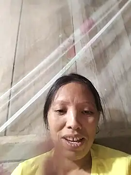 Snapshot of Minsexy66 chatting on 11-22-25, 02:05 Minsexy66 online show from 11-22-25, 02:05