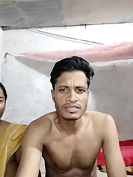 plyboysamimbd online show from 03-16-26, 04:21