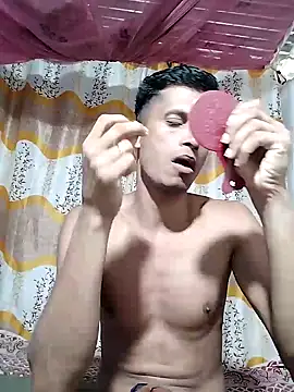 plyboysamimbd online show from 05-07-26, 03:55