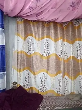 plyboysamimbd online show from 04-14-26, 06:13