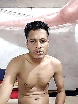 plyboysamimbd online show from 03-24-26, 05:51