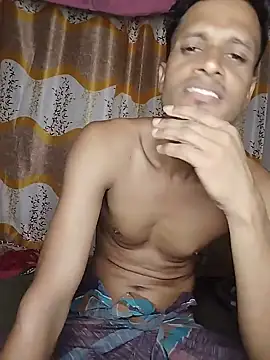 plyboysamimbd online show from 05-09-26, 01:58