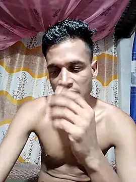 plyboysamimbd online show from 05-03-26, 01:36