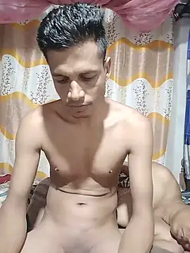plyboysamimbd online show from 05-10-26, 10:55