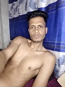 plyboysamimbd online show from 04-09-26, 06:25